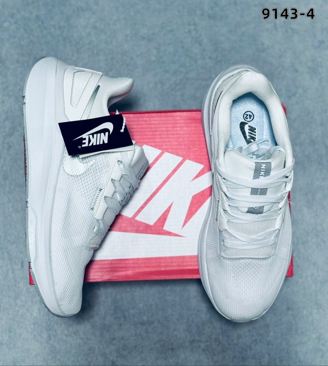 женские кроссовки nike,nike кроссовки,кроссовки,белые кроссовки nike,кроссовка мужской