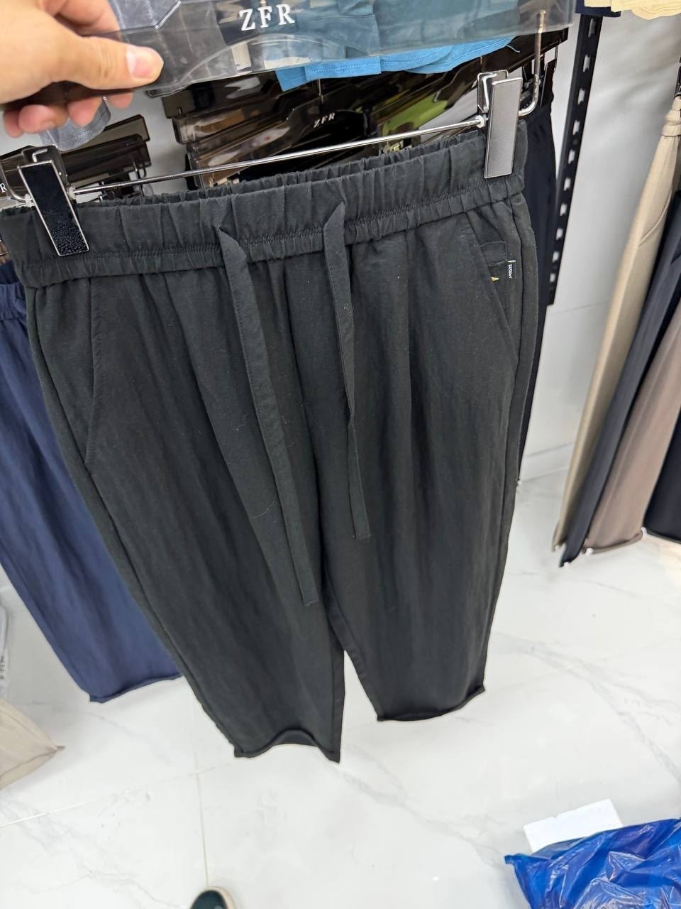 брюки мужские,повседневные брюки,брюки модные,спортивные брюки,повседневные штаны