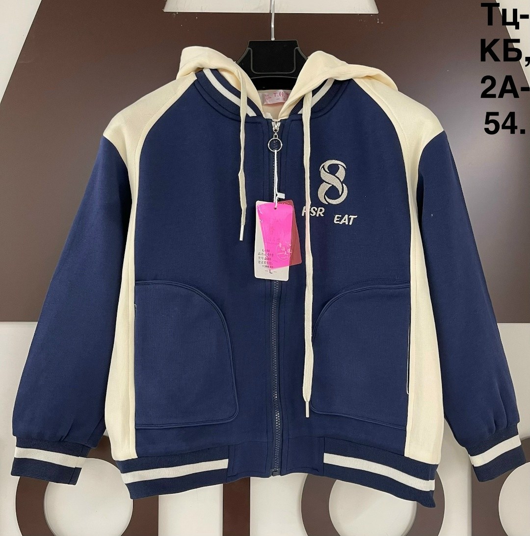 толстовка детская,кофта толстовка,толстовка,толстовка для девочек,куртка бомбер