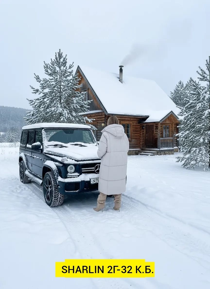 куртка зимняя женская,зимний стиль,куртка зима,mercedes benz amg g 63,стильный зимний образ