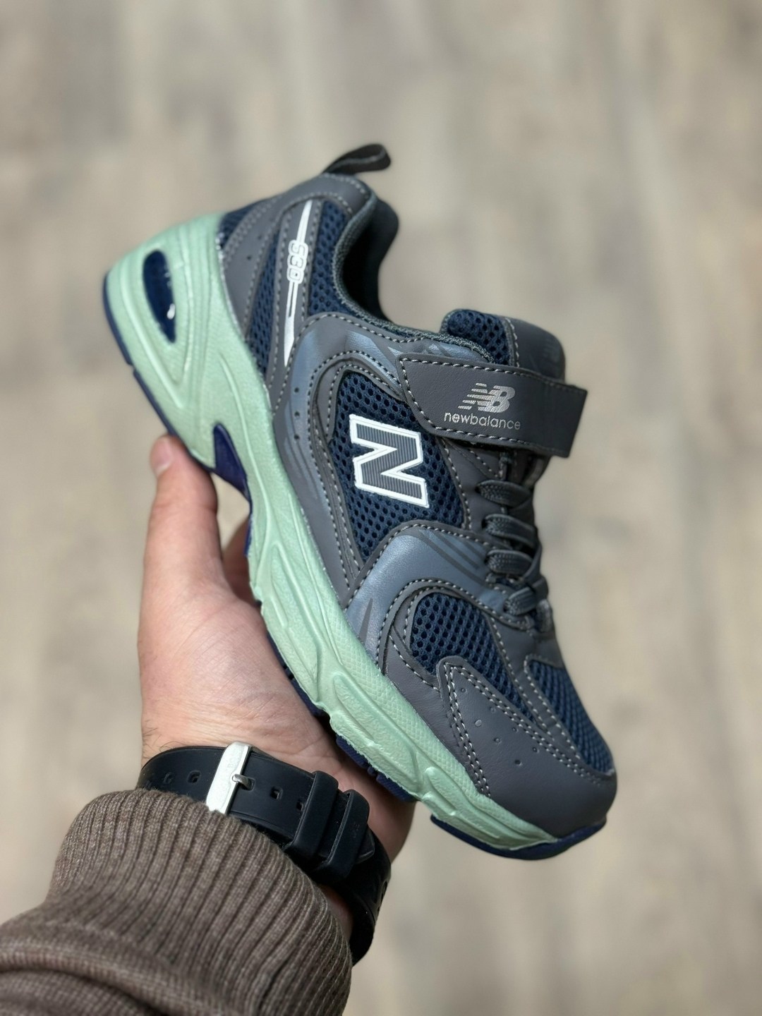 new balance кроссовки,кроссовки new balance 990,кроссовки,кроссовки мужские new balance,кроссовки new balance 530