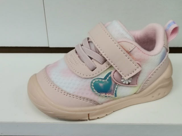 ,детская ,полуботинки для девочек,геокс кроссовки детские,детские кроссовки