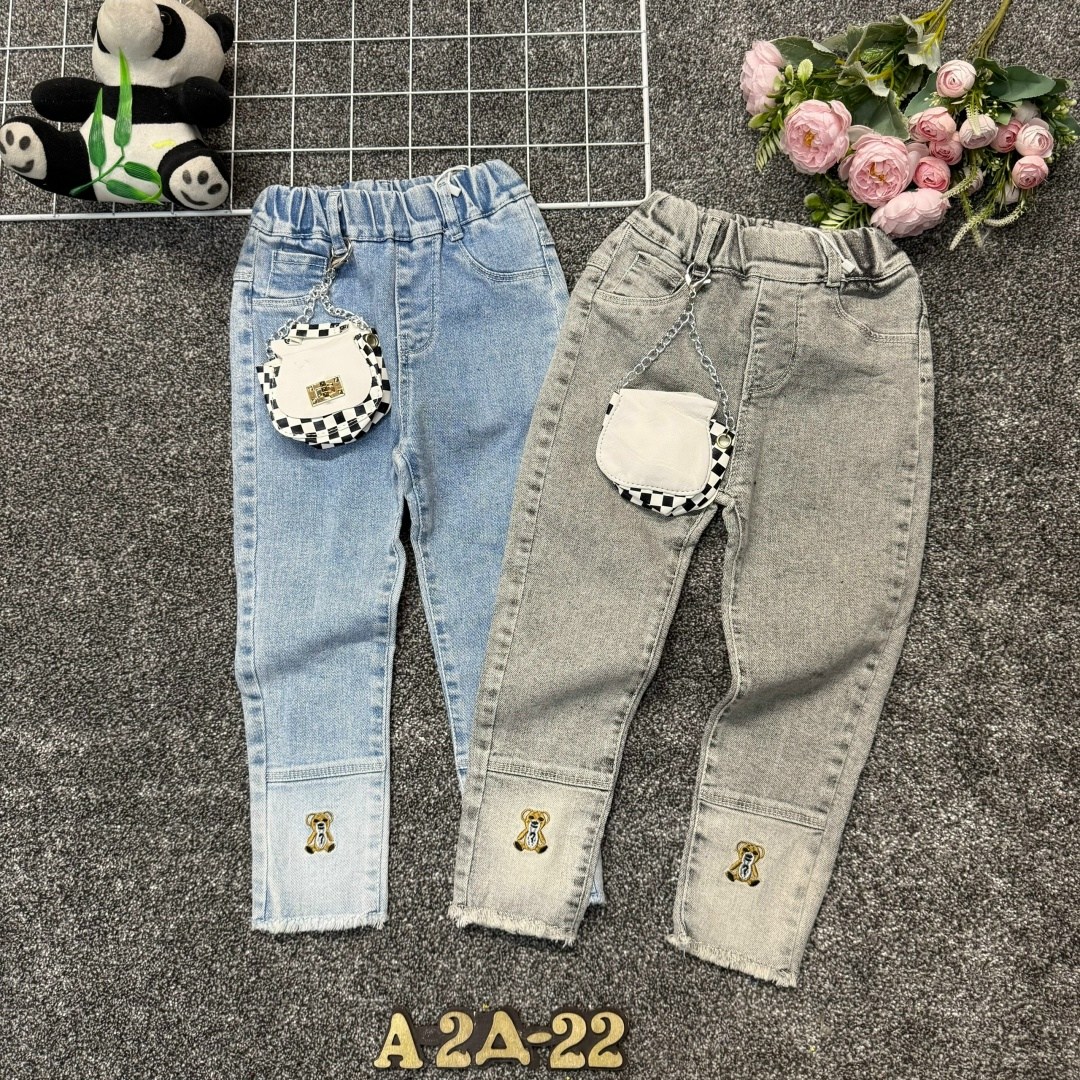 джинсы для девочек,детские джинсы,джинсы подростковые,джинсы для мальчика,брюки джинсы