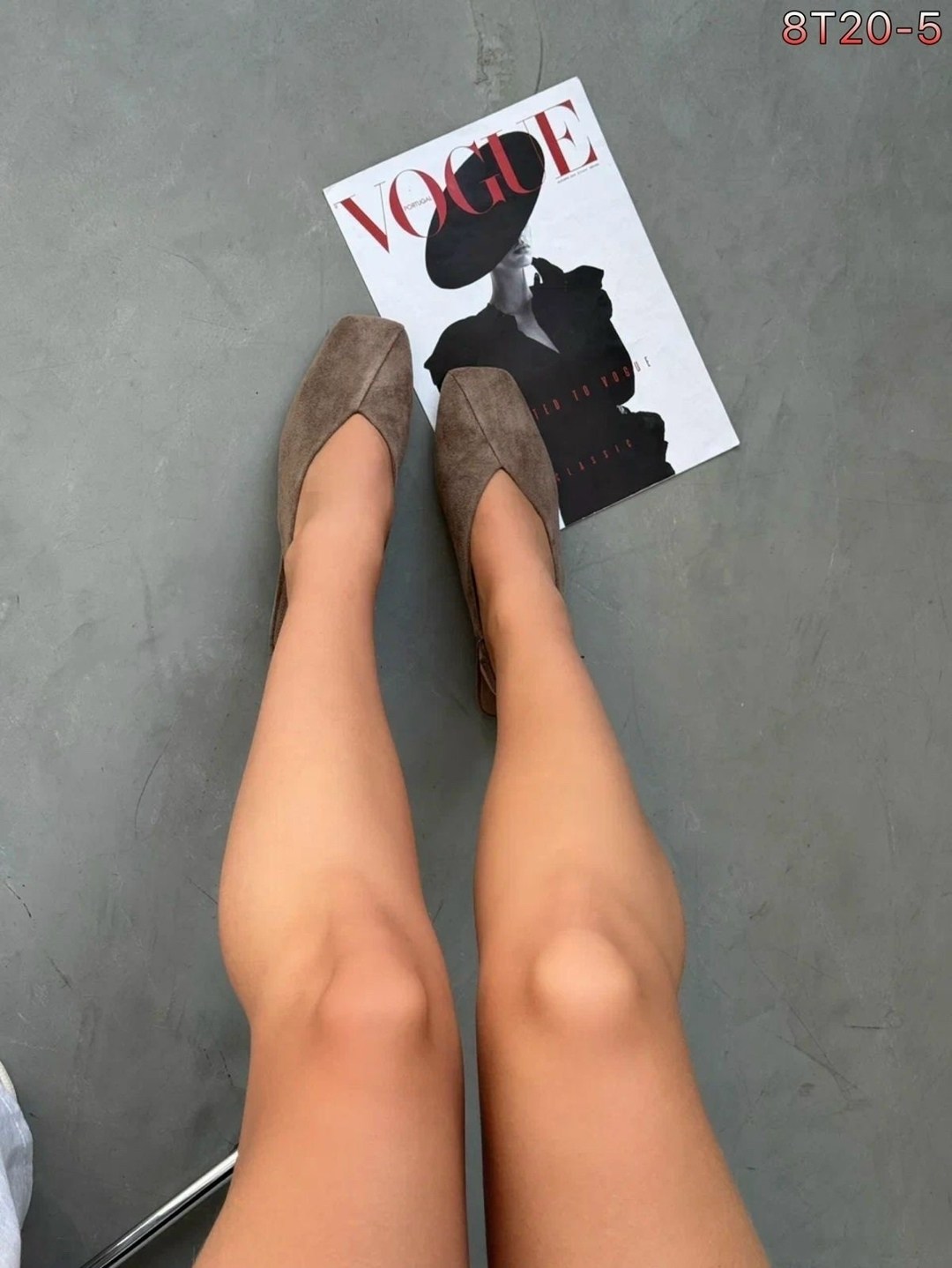 ,мюли замшевые,туфли мюли замшевые, повседневные,туфли замшевые