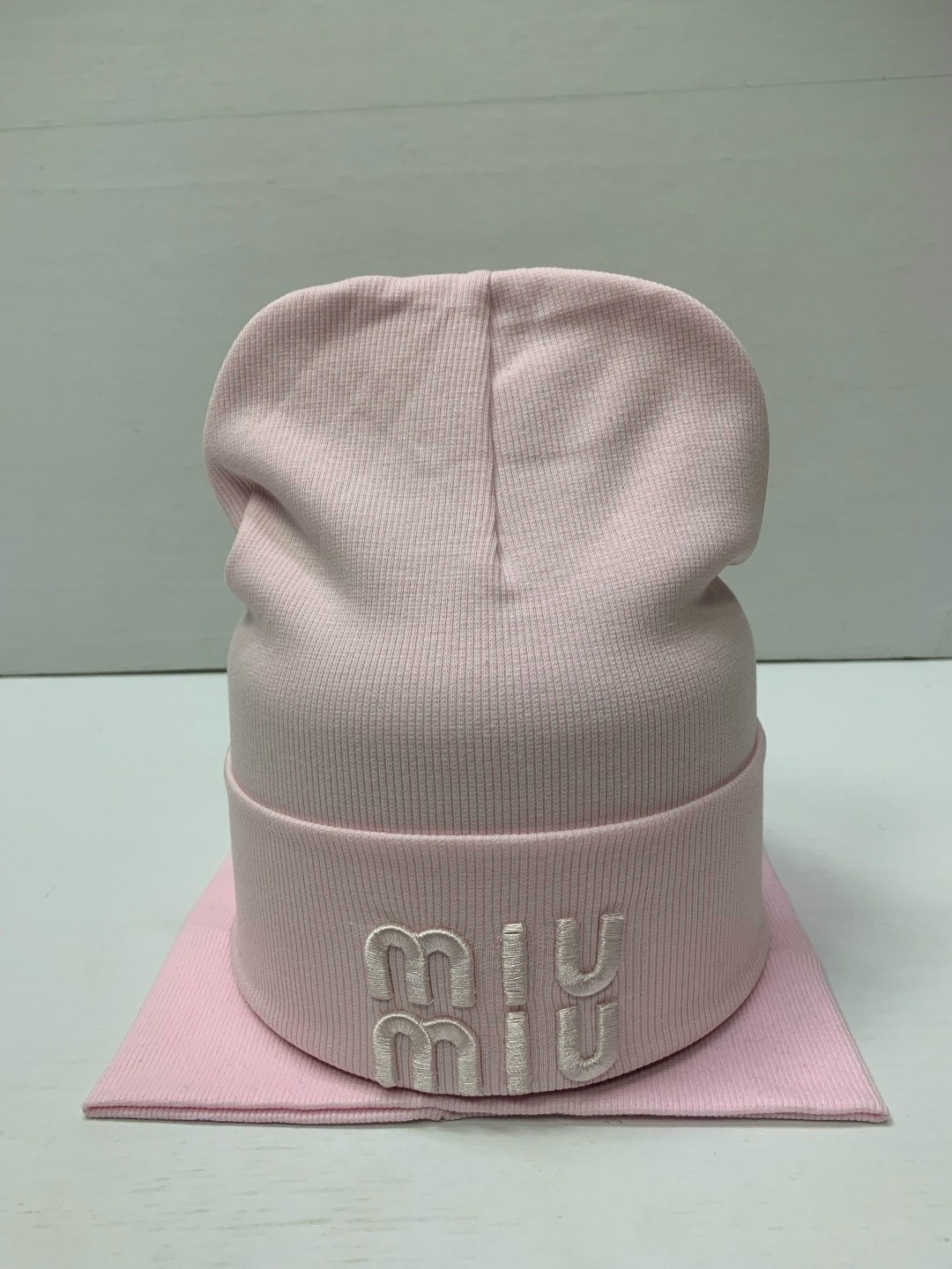 шапка и снуд,комплект детский шапка,шапки со снудом,шапка для девочек,комплект шапка и снуд