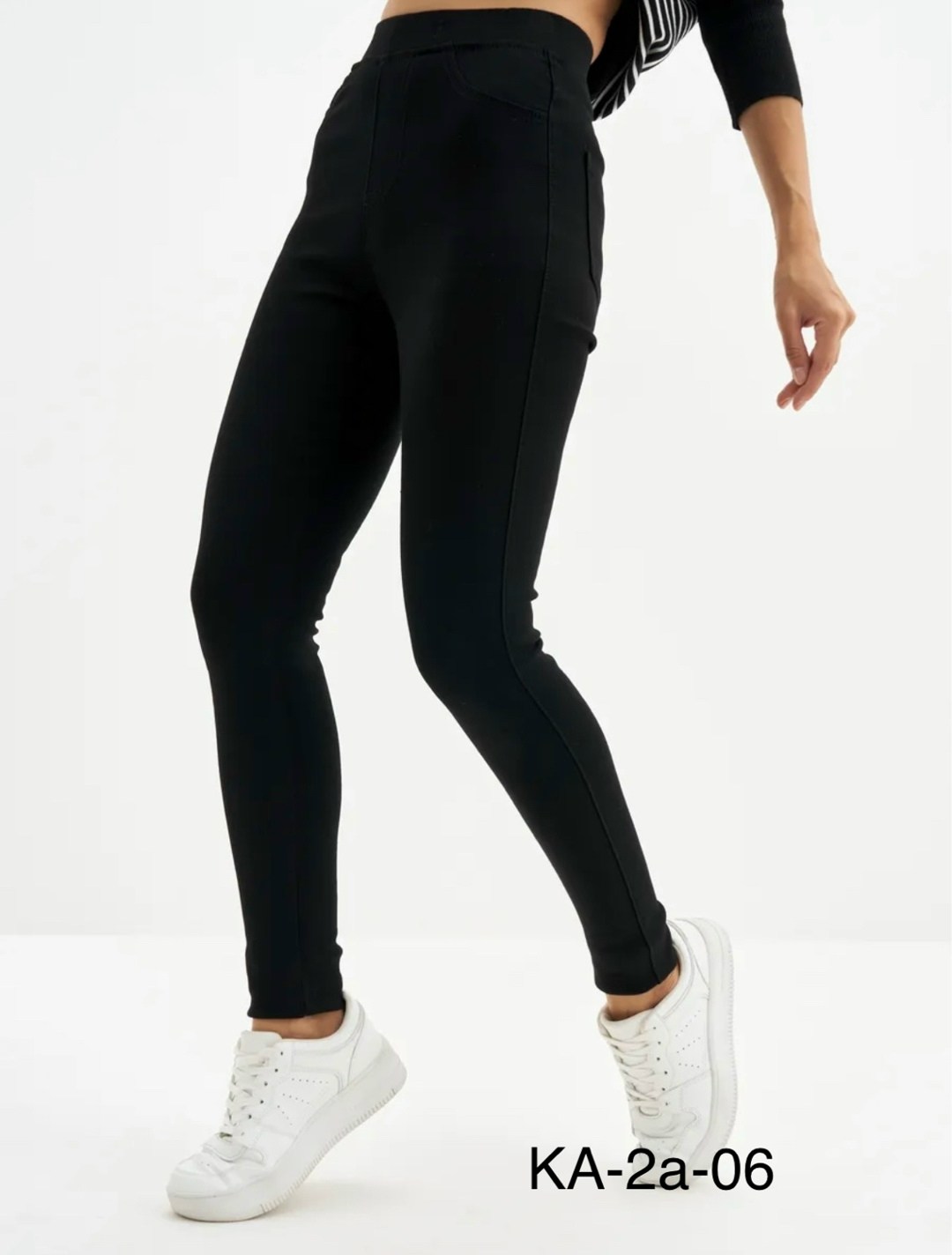 легинсы женские,леггинсы женские,джеггинсы женские,бежевые лосины,повседневные брюки