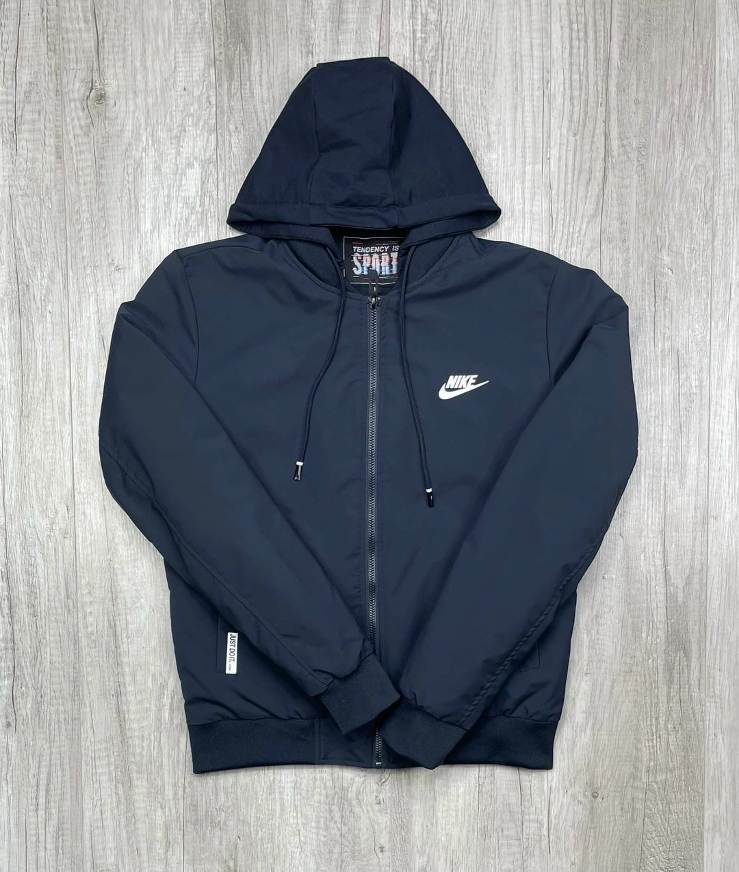 бомбер nike,демисезонная куртка бомбер,куртка бомбер nike,мужская куртка nike,куртка бомбер