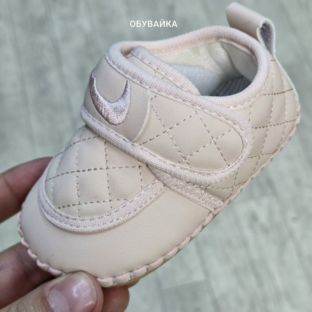 для малышей,детская , для новорожденных,,ботинки для малыша