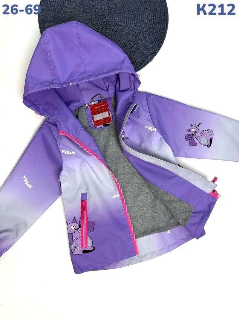 куртка демисезонная для девочек,куртка демисезонная,демисезонная мембранная ветровка,ветровка для девочек,куртка для девочек