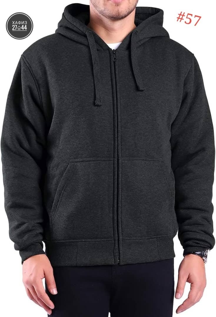 толстовка мужская,кофта мужская,флисовая толстовка,толстовки для полных мужчин,толстовка из флиса