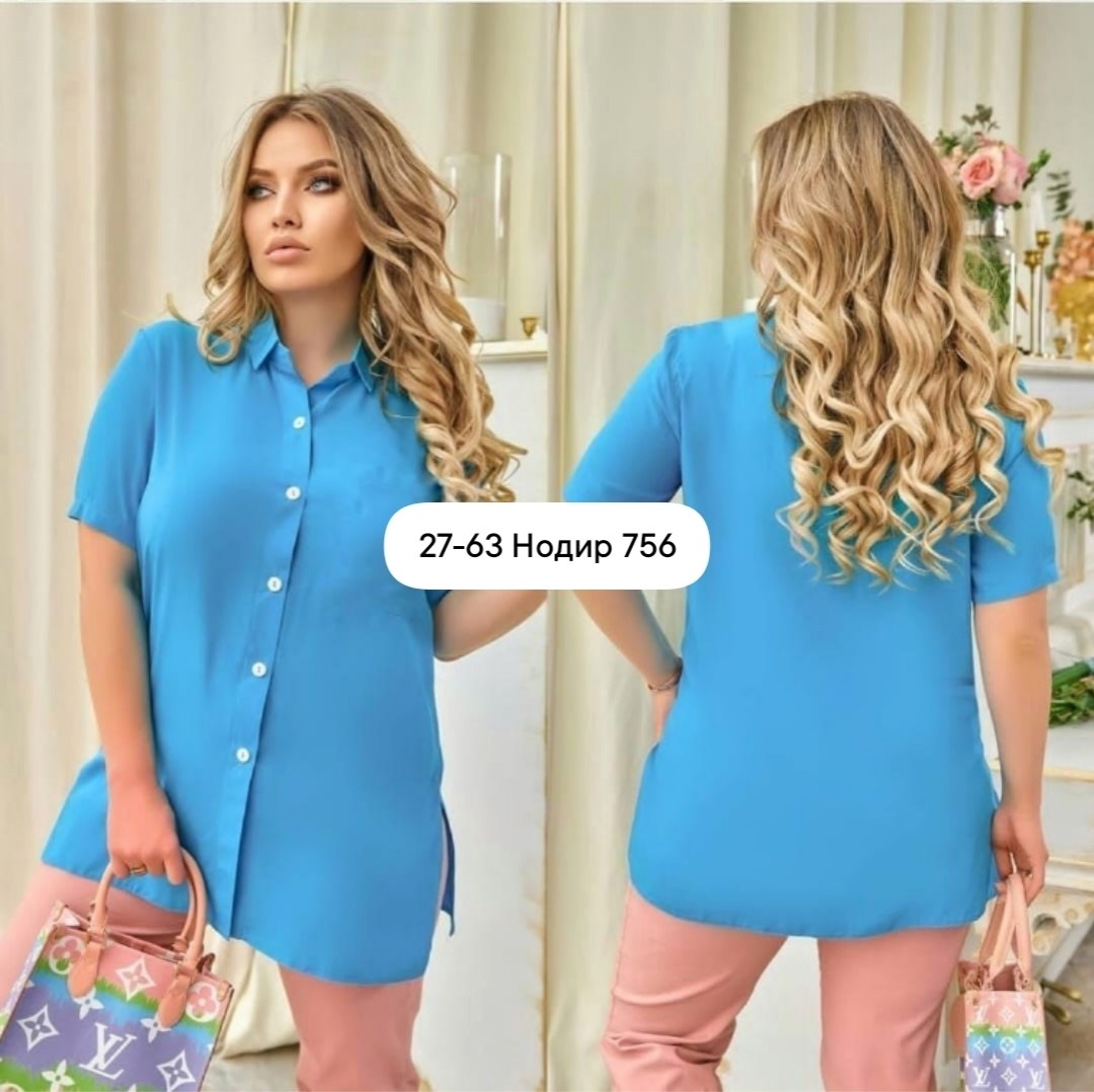 туника большие размеров,женская туника большие размеры,блузка женская,блуза свободного кроя,женская туника