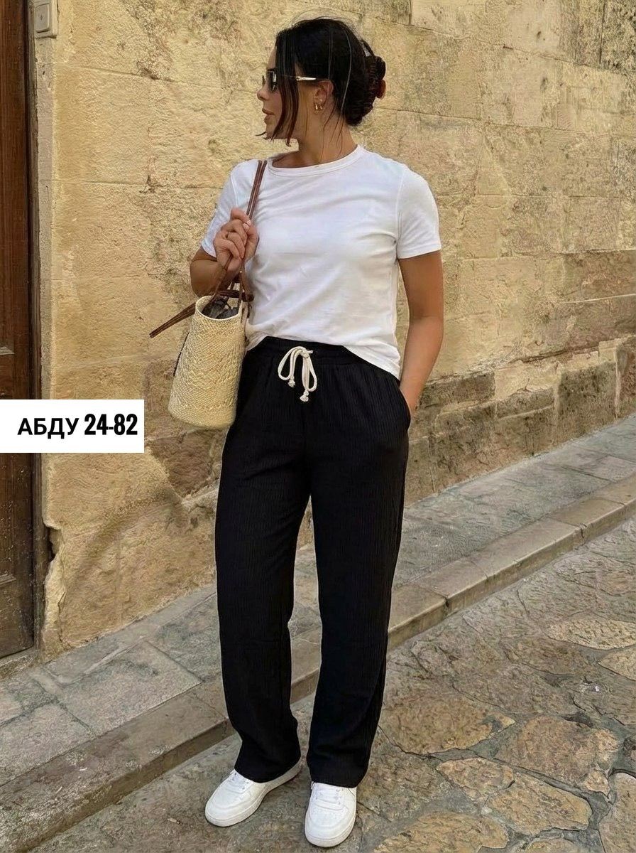 женские брюки,брюки широкие,брюки женские широкие,брюки штаны,джинсы брюки