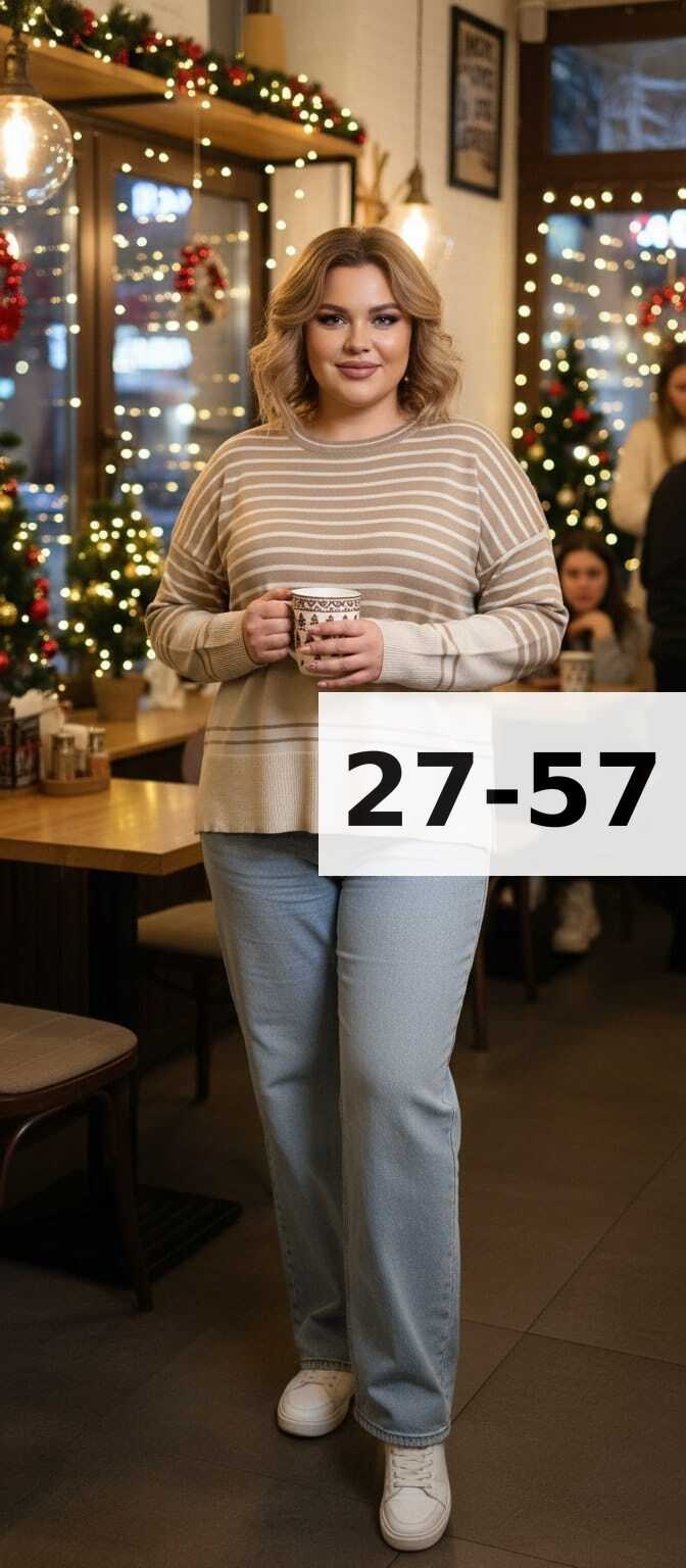 свитера женские,свитер,свитер женский кофта,женские джемпера,женский свитер больших размеров