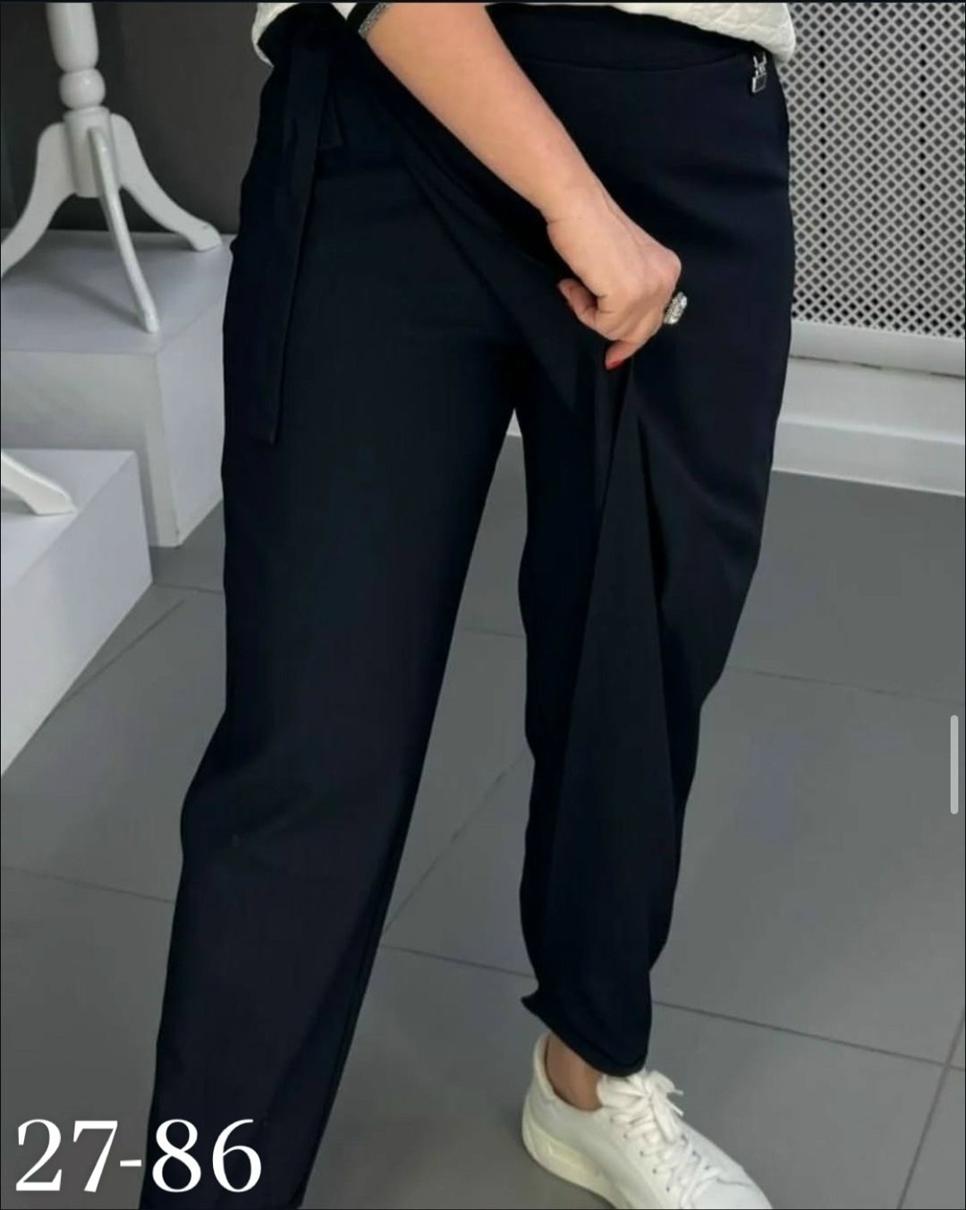 женские брюки,зауженные брюки,брюки классические,женские классические брюки,модные брюки