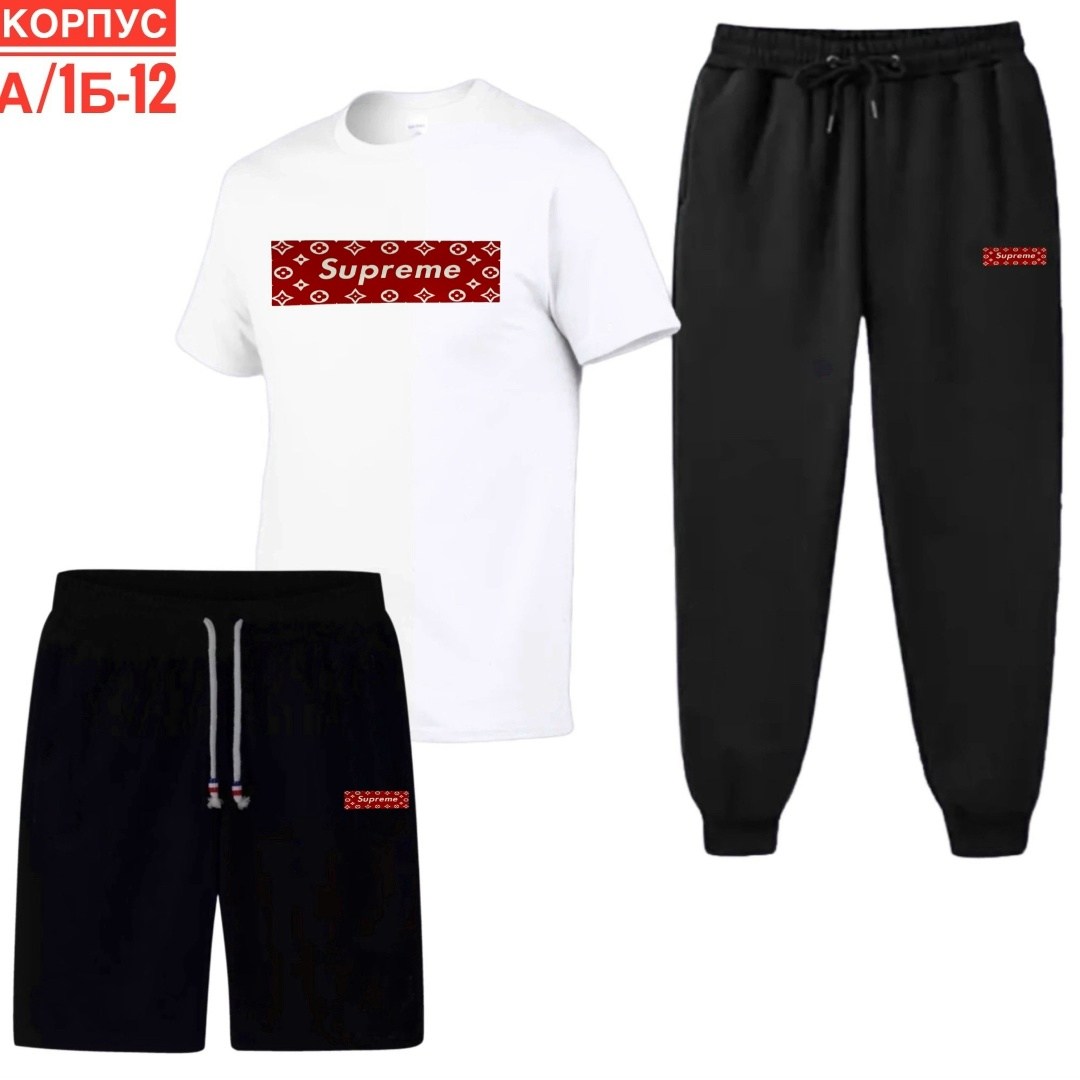 спортивные костюмы мужские,летний спортивный костюм мужской,supreme supreme,спортивные костюм,спортивный костюм мужской спортивный костюм