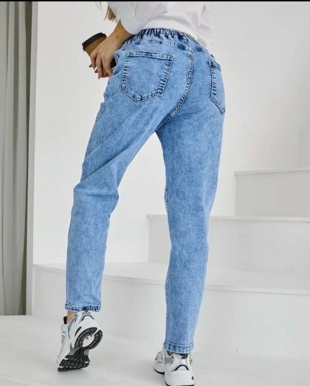 женские джинсы мом,женские джинсы,женские джинсы и брюки,джинсы женские бананы,джинсы мом