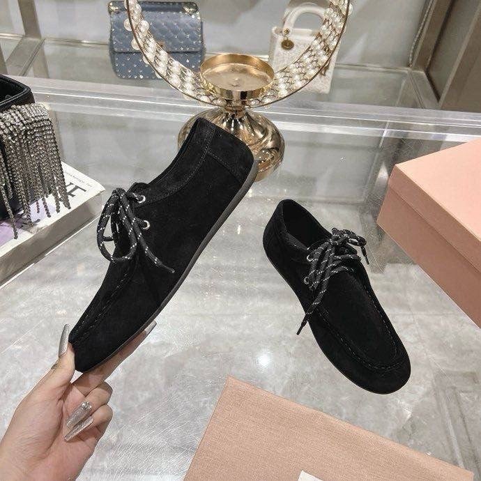 мокасины туфли женские,,лоферы на плоской подошве,лоферы женские черные,замшевые мокасины