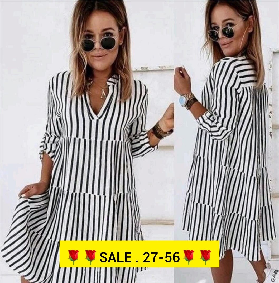 платье туника женская,платье женской,платье туника,платья женские модные,женские летние платья