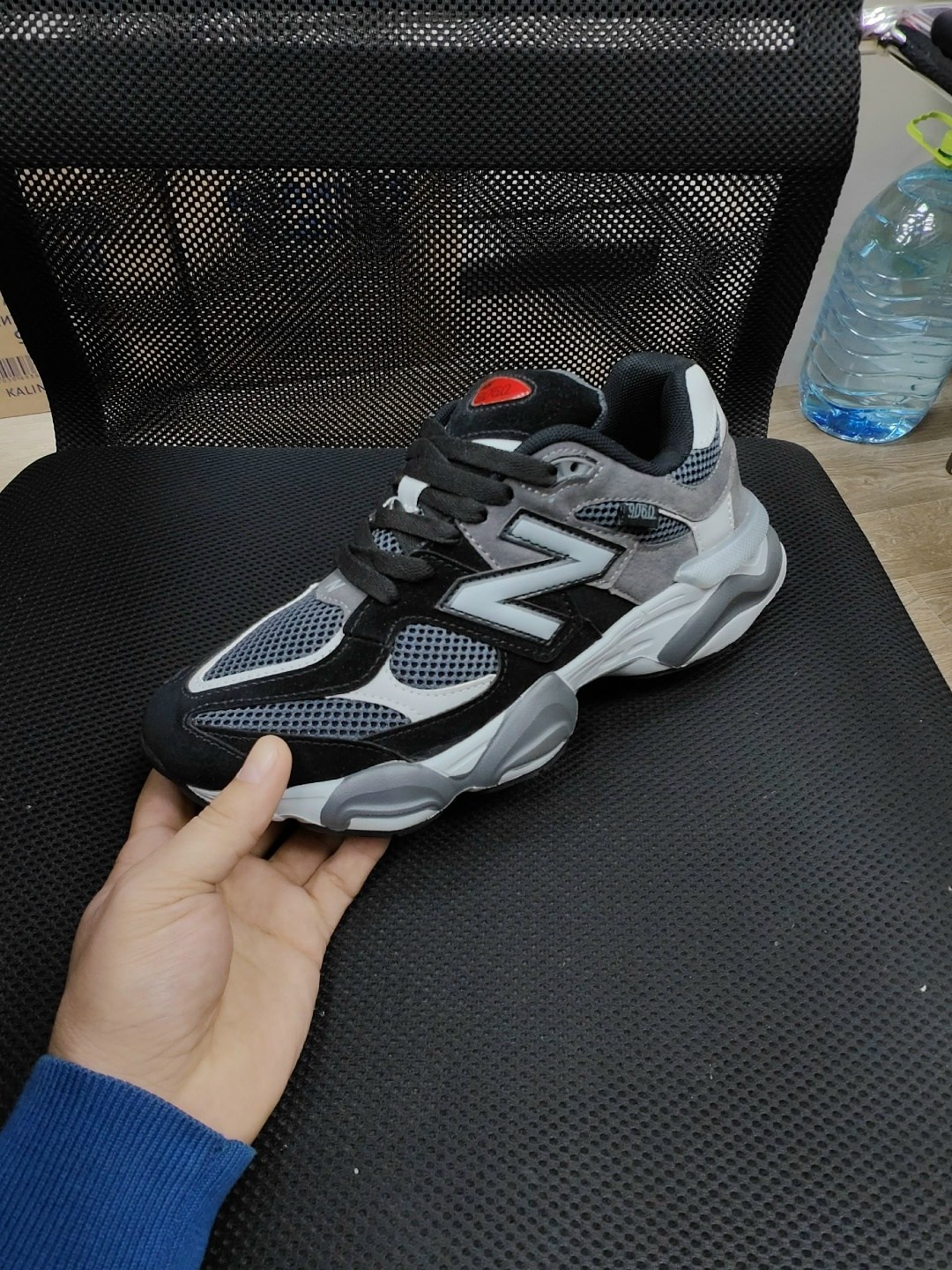 кроссовки new balance 9060,кроссовки new balance,кроссовки мужские new balance 9060,кроссовки мужские new balance,new balance 9060