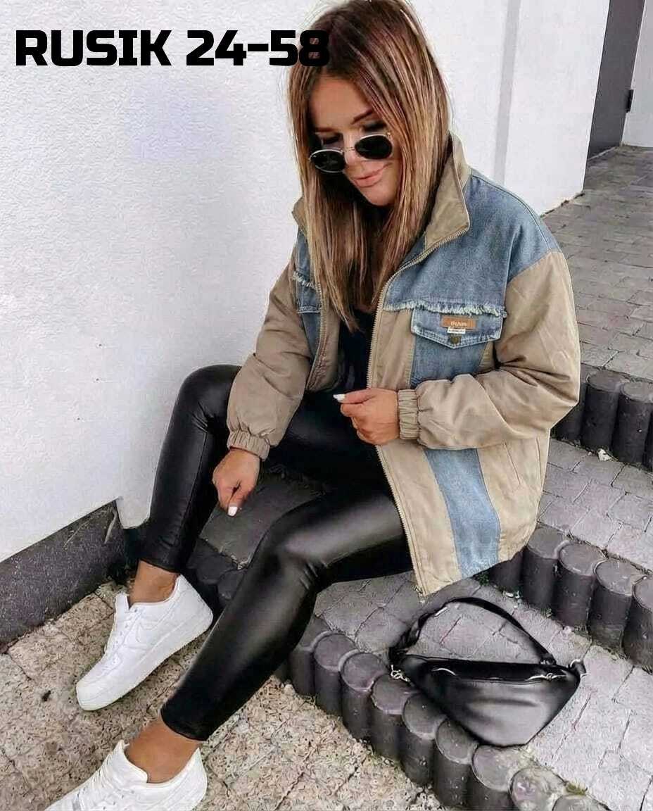 джинсовая куртка женская ветровка летняя saleev-jeans,джинсовая куртка,джинсовые куртки женские,дизайн женской джинсовой куртк,женская куртка