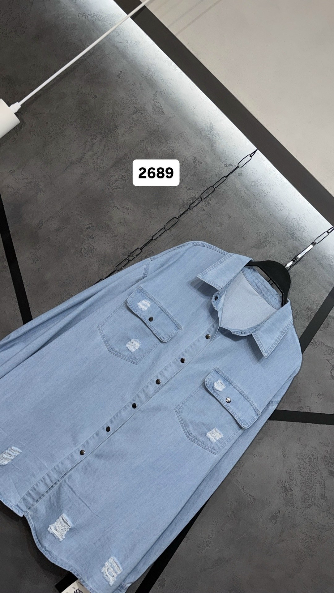 джинсовая рубашка женская,рубашка джинсовая оверсайз,рубашка джинсовая,джинсовая рубашка женская удлиненная,рубашка с длинным рукавом джинсовая