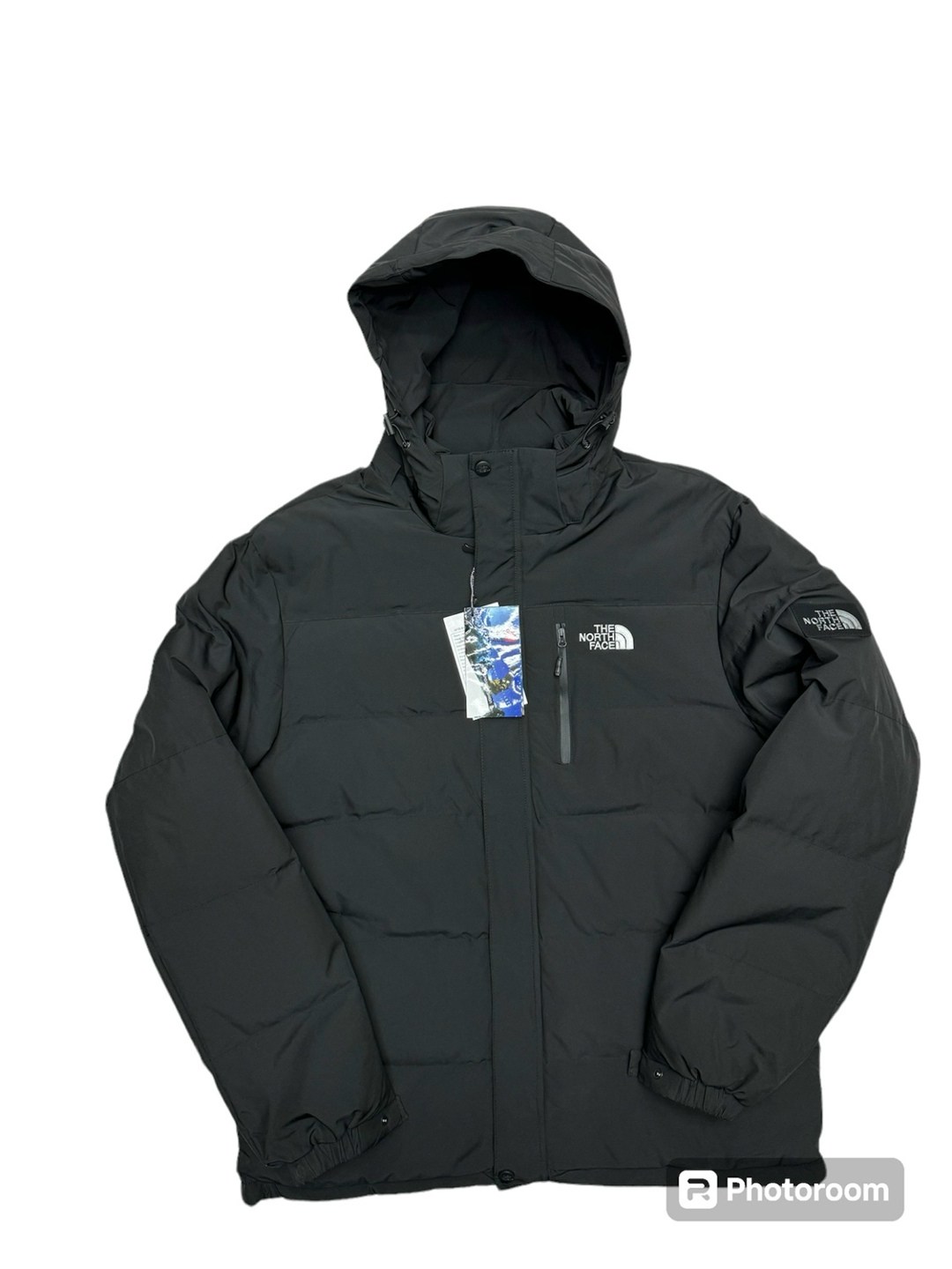 пуховик мужской the north face diablo черный,пуховик мужской the north face mcmurdo черный,пуховик the north face,мужская куртка зимняя the north face,пуховик the north face 700 мужской черный