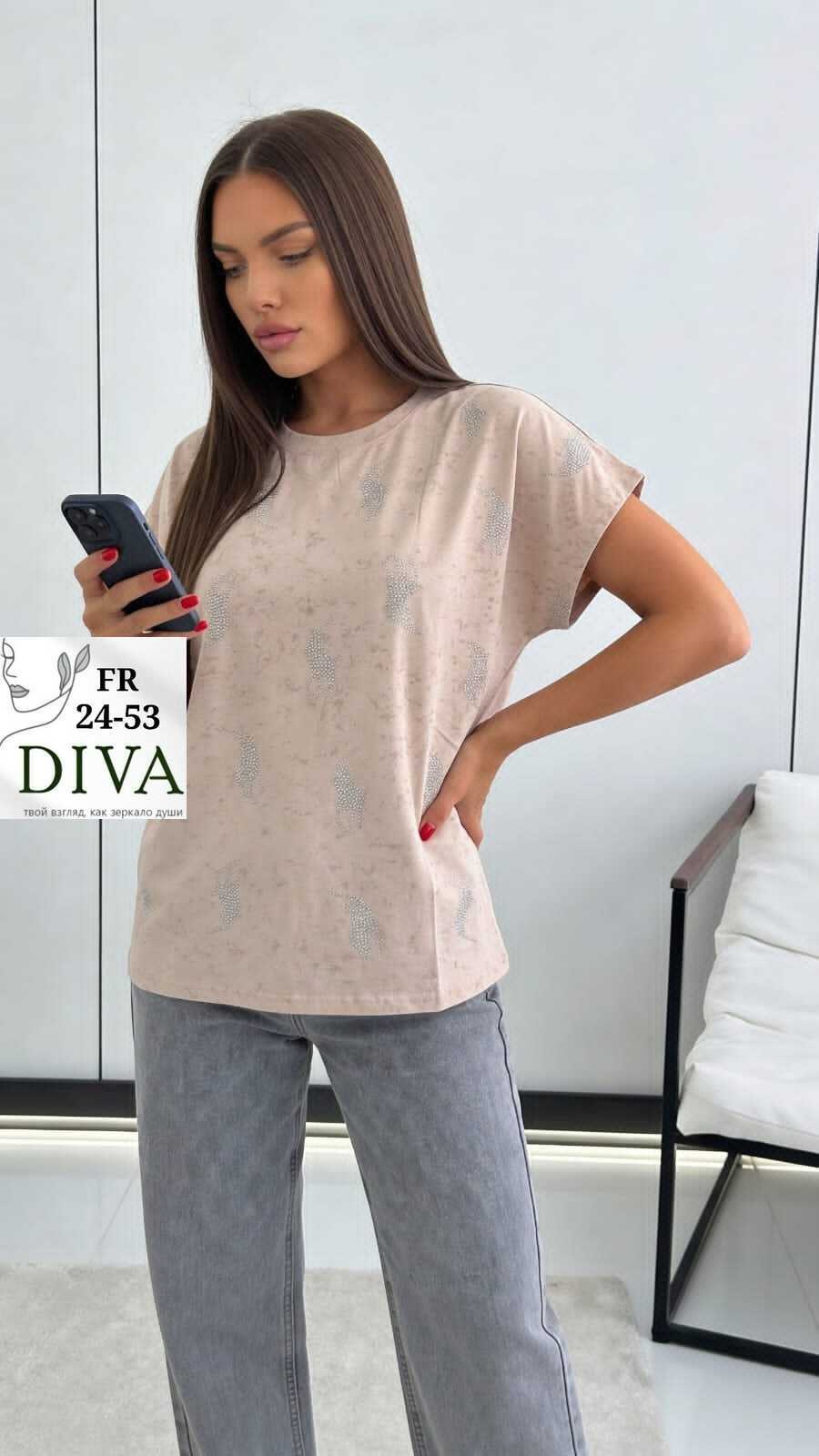 футболки женская,футболка оверсайз из экозамши,футболка женская свободного кроя,оверсайз футболка женская,костюм женский