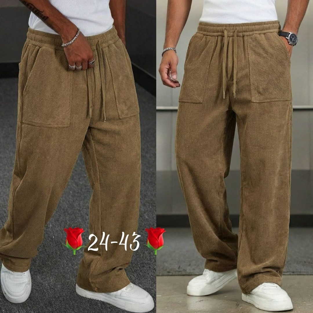 мужские вельветовые брюки,мужские брюки,широкие вельветовые брюки мужские,вельветовые штаны,штаны мужские