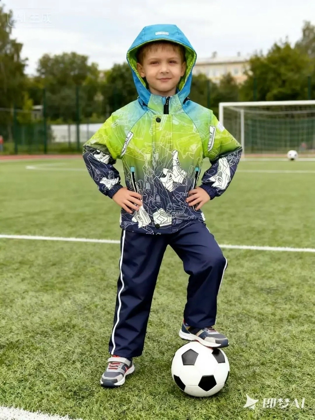 спортивный костюм на мальчика,куртка для мальчика,ветровка для мальчика,костюм спортивный,костюм детский спортивный