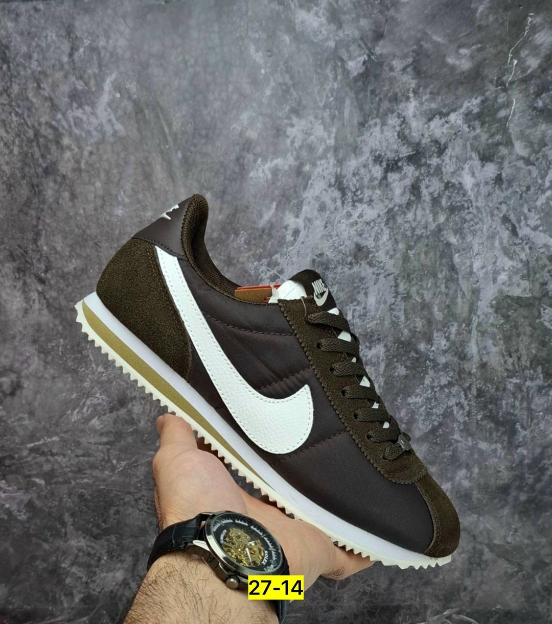 кроссовки nike cortez коричневые,кроссовки nike cortez женские,кроссовки мужские nike cortez,кроссовки nike classic cortez leather,кроссовки nike cortez
