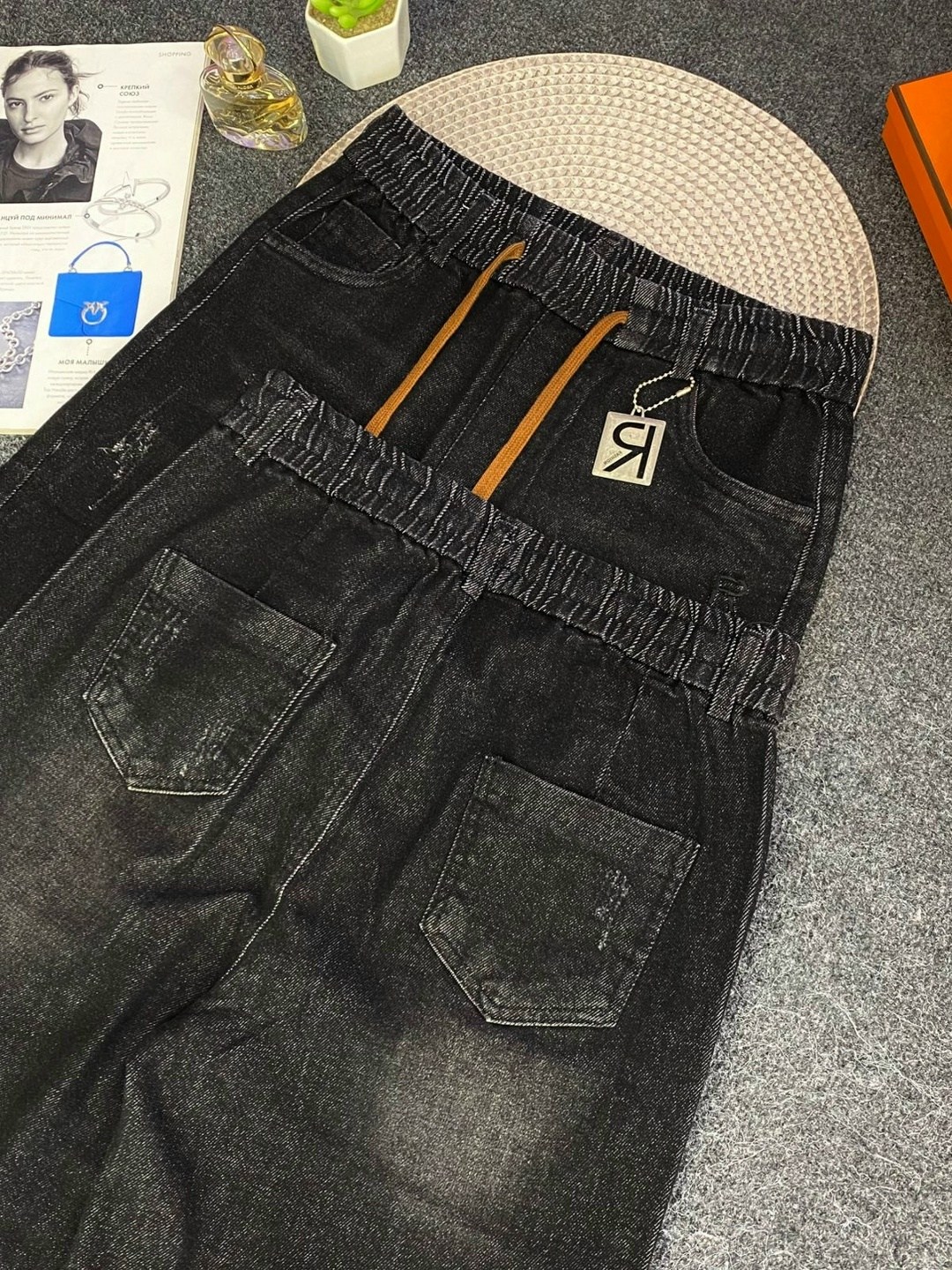 детские джинсы,джинсы,джинсы для девочек,джинсы подростковые,женские джинсы