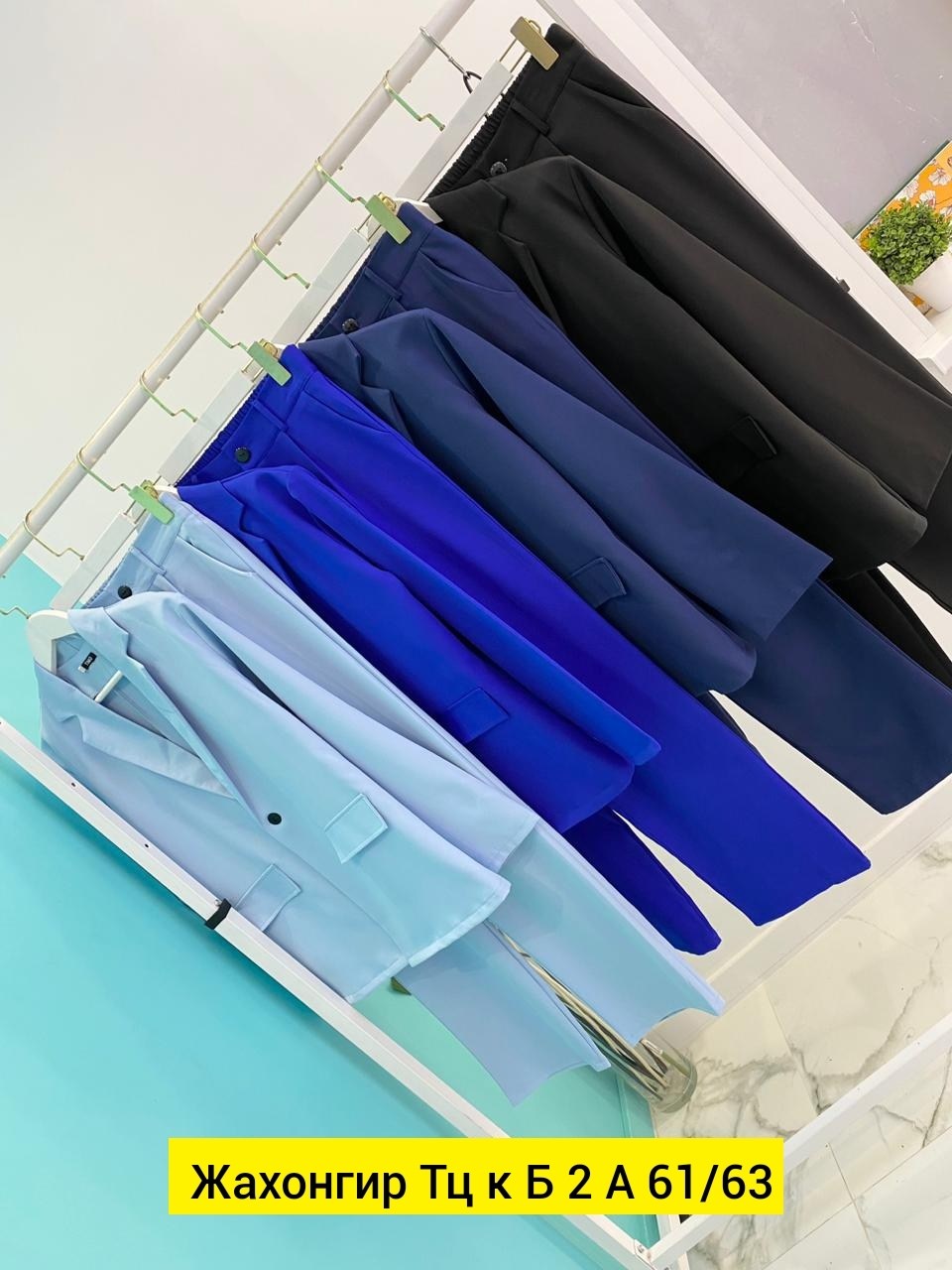 костюм классика,повседневный костюм,костюм двойка,брючные костюмы женские,женский брючный костюм двойка