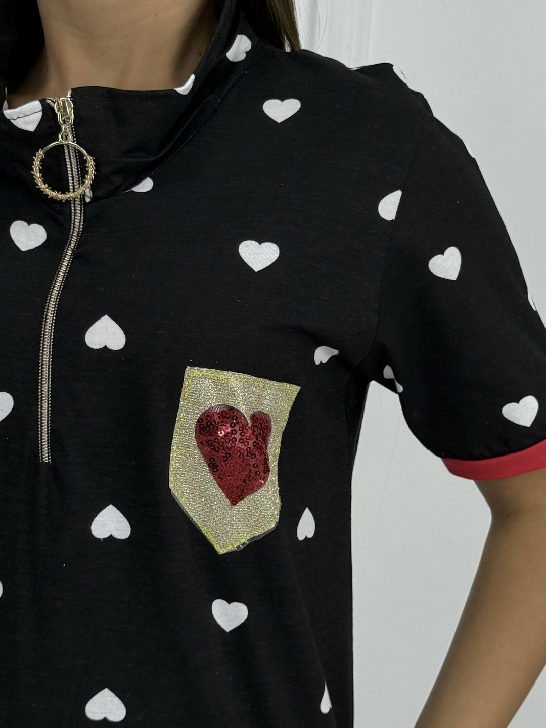 женские халаты,халат женский для дома,халат женский домашний,одежда для дома,