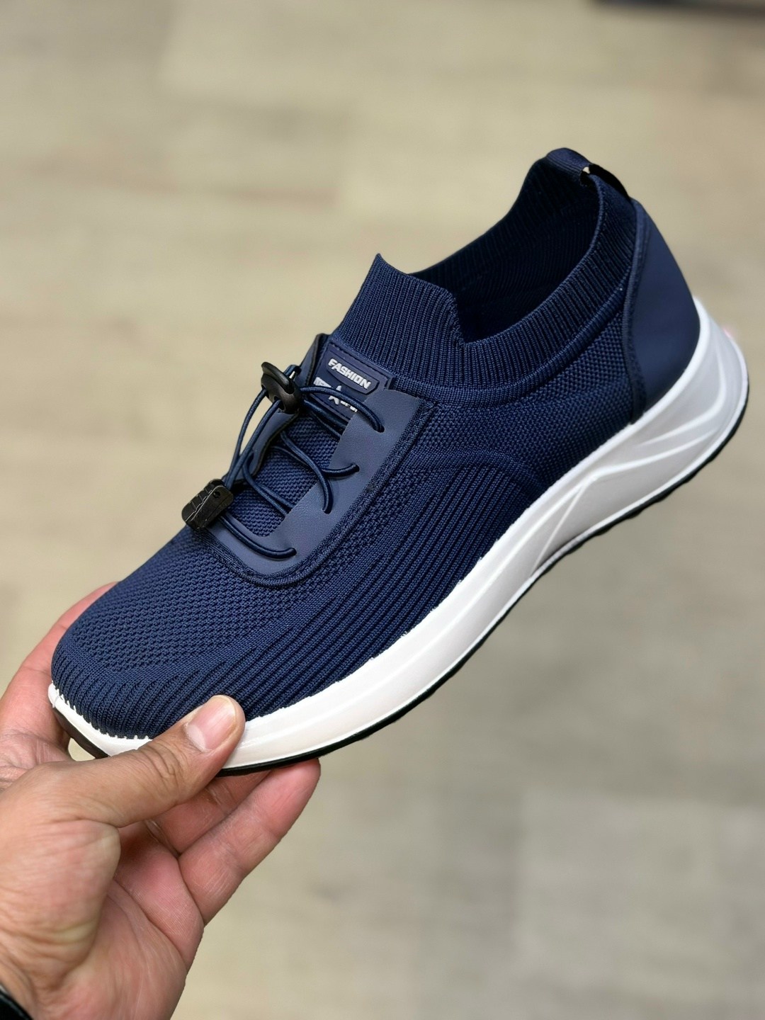 ,кроссовки повседневные,женские кроссовки,мужская  кроссовки,спортивная