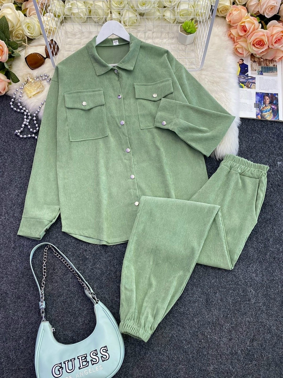 костюм двойка вельвет,костюм женский тройка,костюм двойка вельвет ,костюм двойка женская,женские костюмы