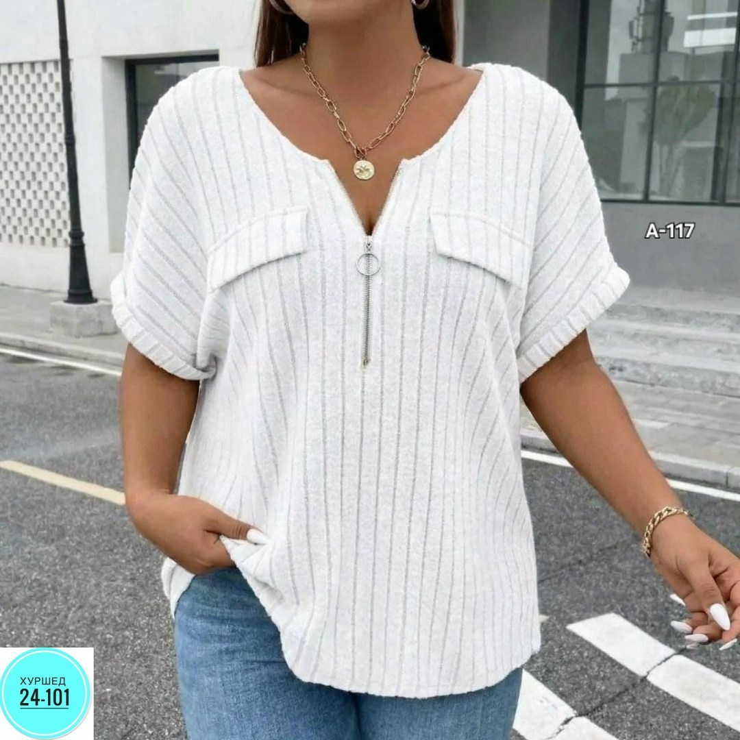 женская кофта,кофта блузка женская,блузки женские,блузка кофточка,футболки женские больших размеров