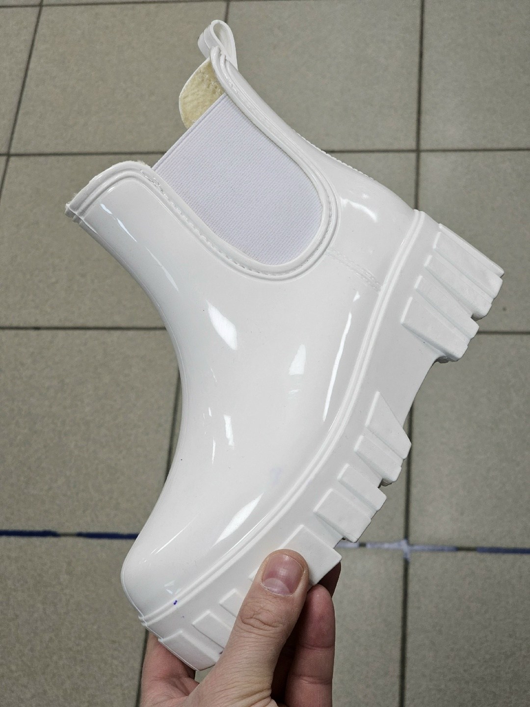 ,резиновые сапоги,женские резиновые сапоги,резиновая ,женская