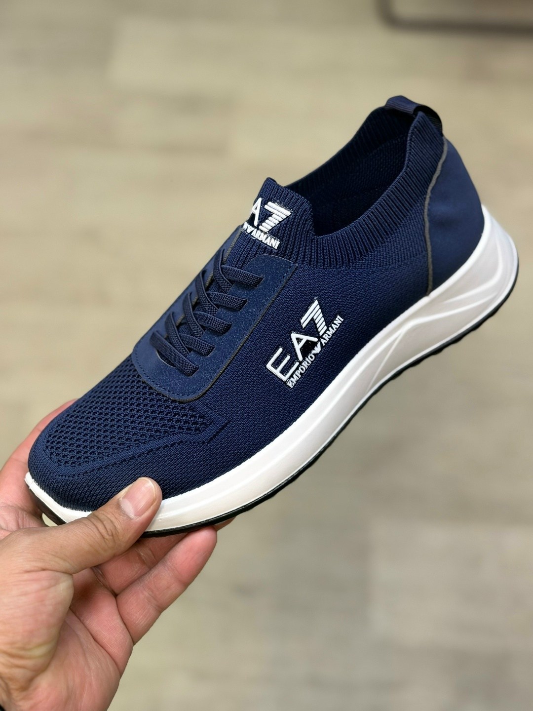 кроссовки мужские armani,,кроссовки армани,кроссовка мужской,кроссовки женские мужские