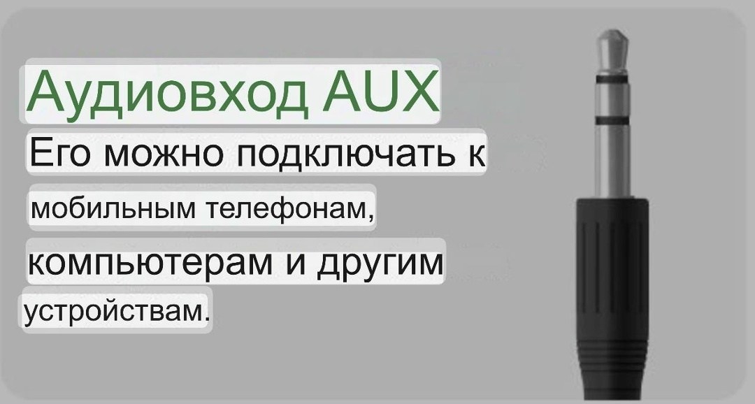 тактические наушники,активные наушники тактические,тактические наушники с шумоподавлением,наушники для стрельбы тактические,тактические электронные наушники для стрельбы