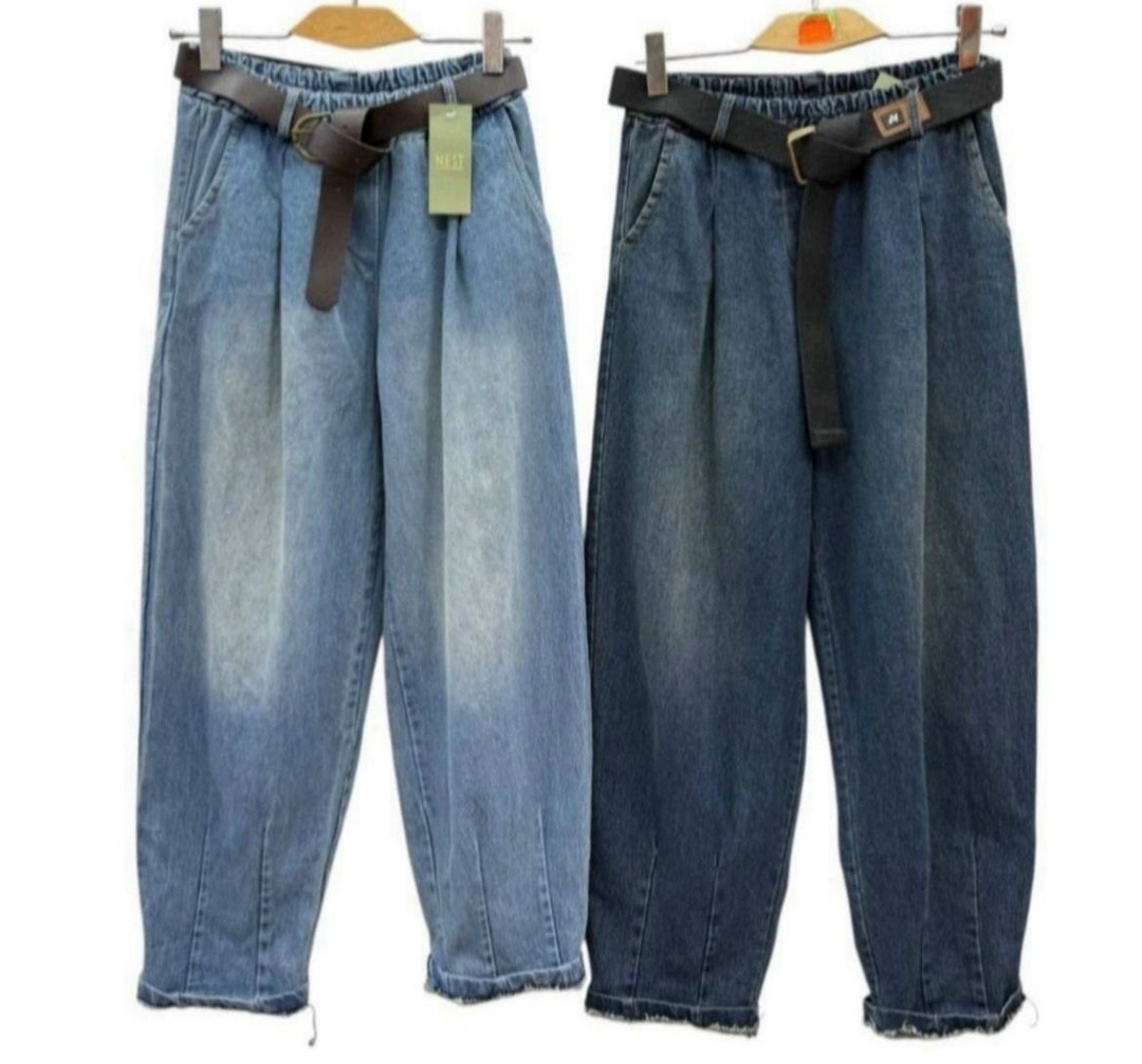 джемпер в полоску,блузка стильная,модный джемпер,женская кофта,джемпер