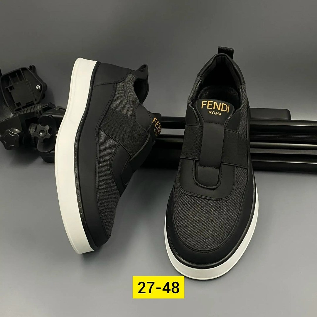 ,кроссовки fendi,мужские летние кроссовки,мужская ,кроссовка мужской