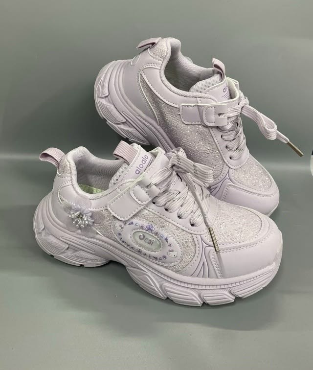 кроссовки детские,кроссовки для детей,кроссовки,кроссовки для девочек,кроссовки гламур