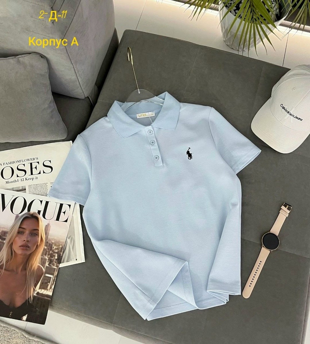 женская футболка поло,кофта женская,футболка поло polo ralph lauren,женская футболка,кофточка