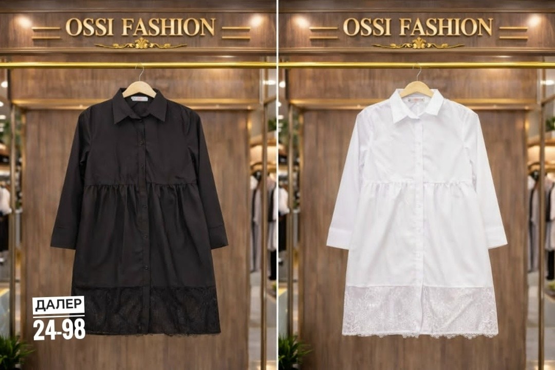 платье,платье женской,платье модное,платье с кружевами,платья для женщин