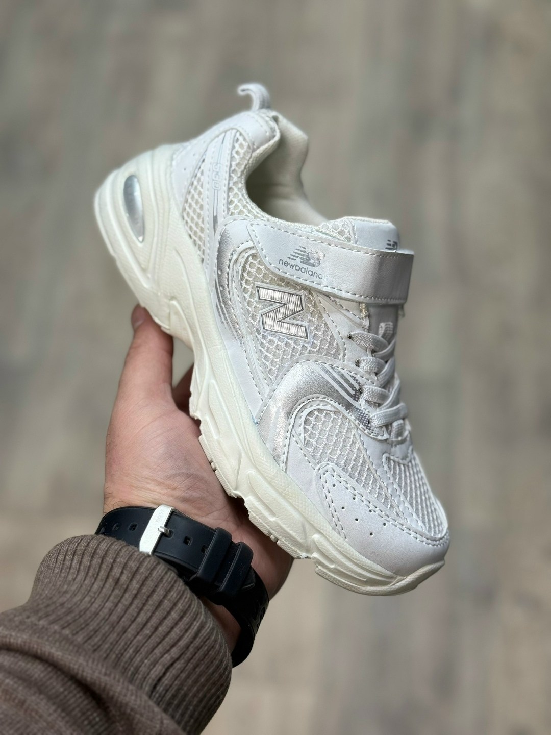 new balance кроссовки,кроссовки new balance 990,кроссовки,кроссовки мужские new balance,кроссовки new balance 530