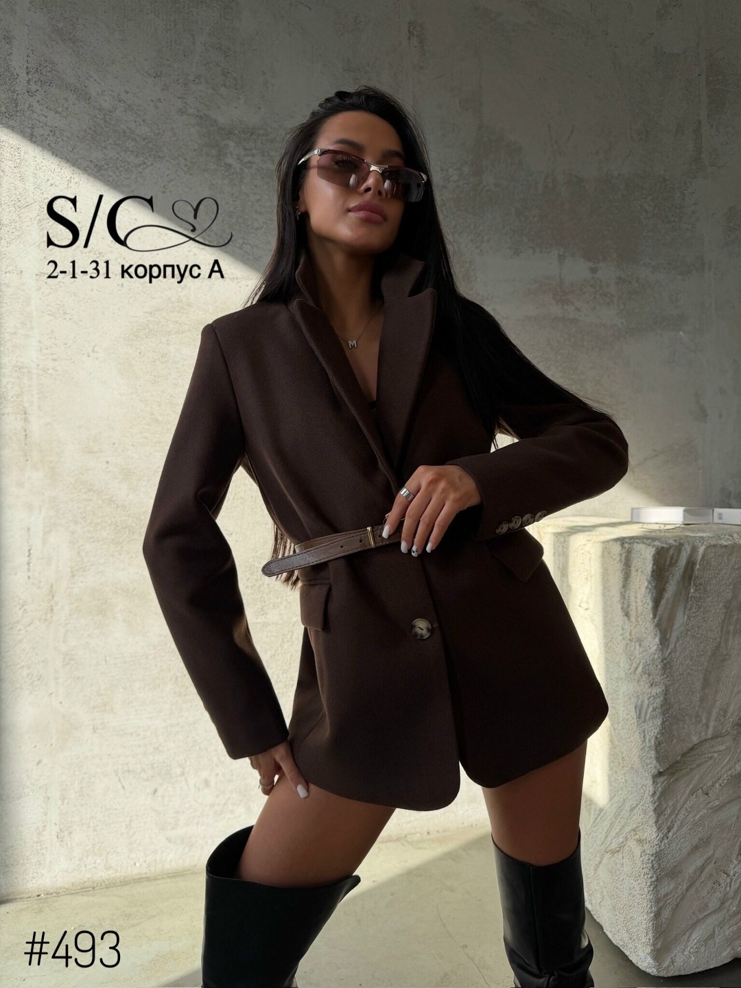 пальто модное,пальто женские,пальто пиджак,пиджак женский,платье пиджак