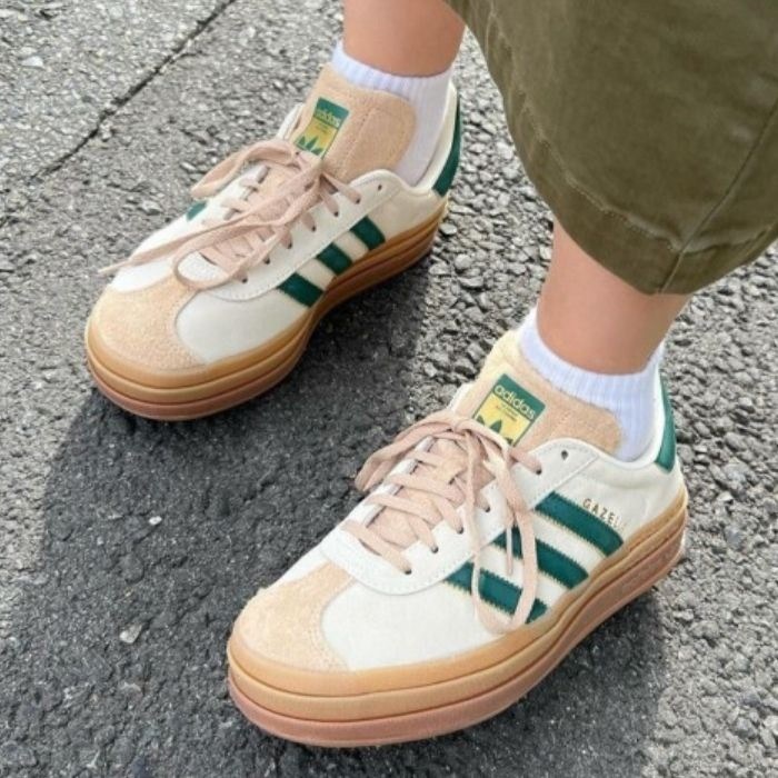 adidas originals gazelle bold,gazelle adidas,кроссовки adidas originals gazelle bold,кроссовки adidas gazelle bold,adidas original