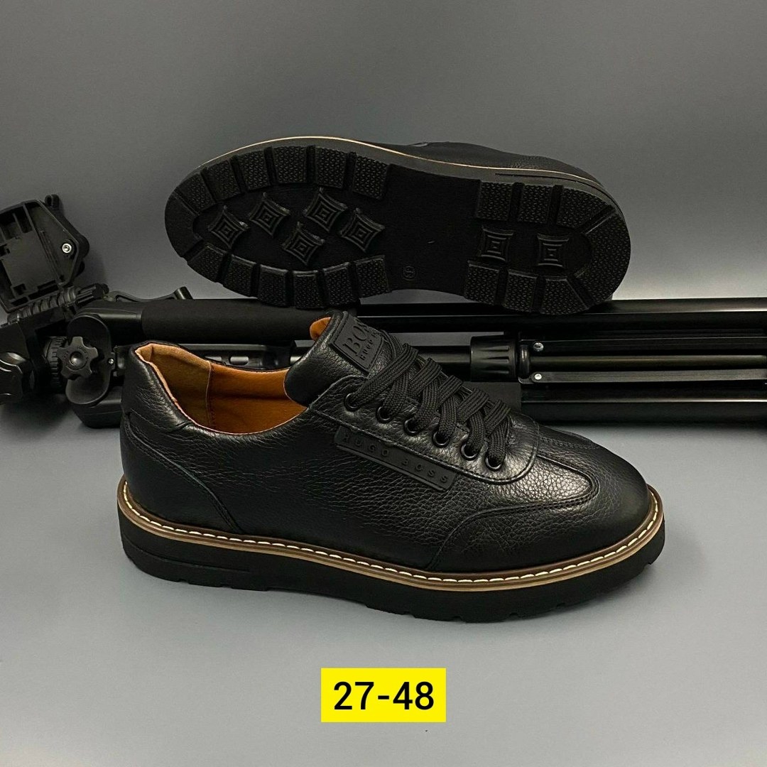 ,мужская ,мужские ботинки,обуви,кожаные кроссовки мужские