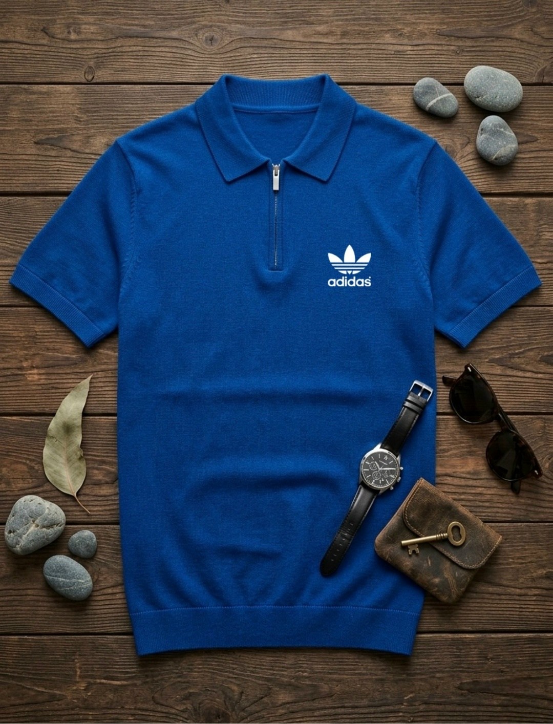 поло adidas,поло adidas originals,поло мужское adidas,поло адидас,черное поло адидас