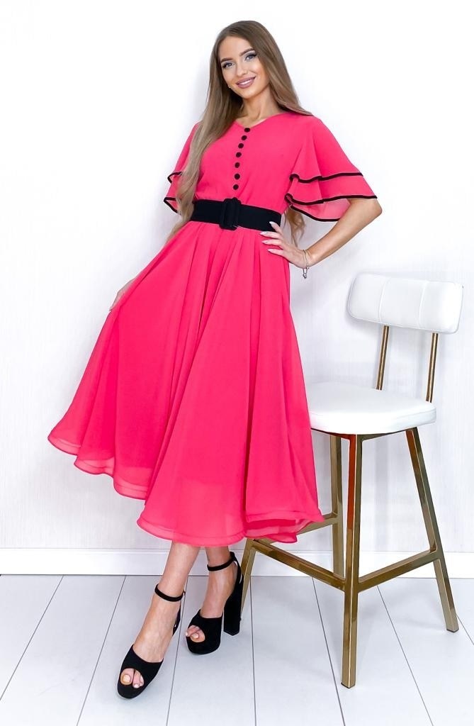 платье шифон,платья,сарафан платье,платье креп,платье платье